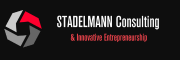 Stadelmann Consulting