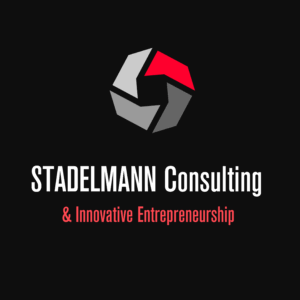 LOGO Stadelmann Consulting
